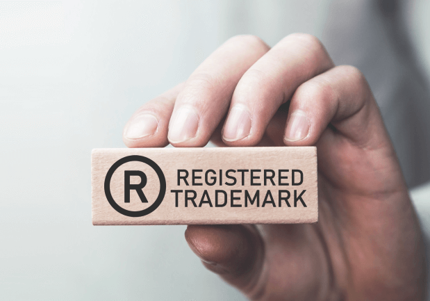 Trademark Registration Albania